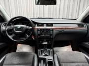 Skoda Superb II Ижевск  - изображение 43