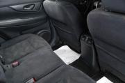 Nissan X-Trail III Тюмень  - изображение 31