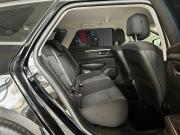 Renault Talisman I Санкт-Петербург  - изображение 79