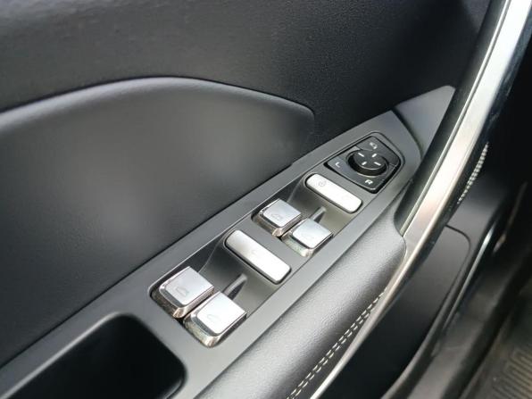Geely Atlas Pro с пробегом 2023 года, цена 2 100 000 рублей, 39962 км, внедорожник, Автокод Объявления