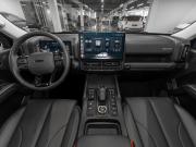 Haval H9 II Москва  - изображение 38
