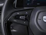Geely Cityray Ставрополь  - изображение 45