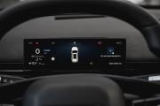 Omoda C7 Санкт-Петербург  - изображение 35