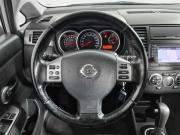 Nissan Tiida I Рестайлинг Нижний Новгород  - изображение 42
