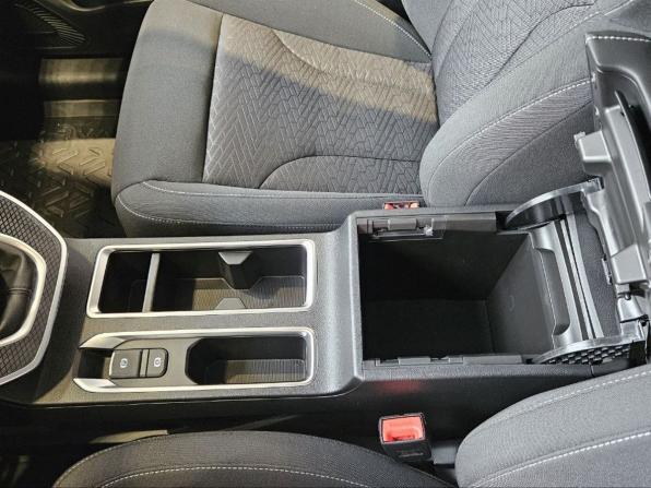 Новый Haval M6 II 2026 года, цена 2 028 510 рублей, внедорожник, Автокод Объявления