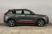 Changan CS35 Plus I Рестайлинг Ярославль  - изображение 13