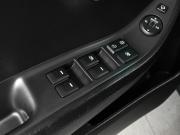 Kia Picanto II Рестайлинг Ростов-на-Дону  - изображение 34