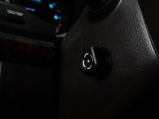 Toyota Land Cruiser 200 Series Тюмень  - изображение 51