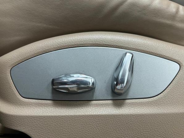 Porsche Cayenne II (958) с пробегом 2013 года, цена 2 650 000 рублей, 273288 км, внедорожник, Автокод Объявления