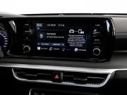 Kia K5 III Санкт-Петербург  - изображение 40