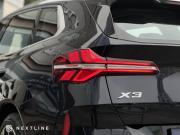 BMW X3 IV (G45/G48) Самара  - изображение 44