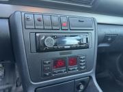Audi A4 I (B5) Санкт-Петербург  - изображение 16