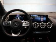 Mercedes-Benz GLA II (H247) Москва  - изображение 38