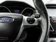 Ford Focus III Екатеринбург  - изображение 40