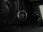 Nissan Qashqai II Санкт-Петербург  - изображение 44