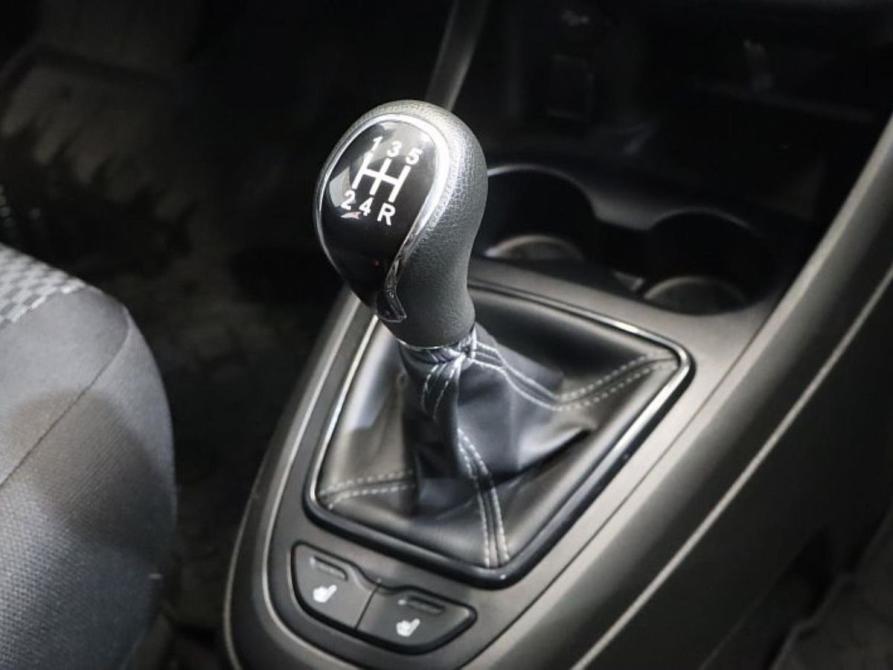 Lada (ВАЗ) Vesta I Тверь  - изображение 14