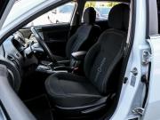 Kia Sportage III Волгоград  - изображение 30