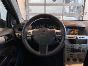Opel Astra H Рестайлинг Чебоксары  - изображение 43