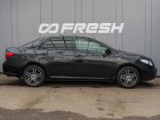 Toyota Corolla X (E140 E150) Тамбов  - изображение 25