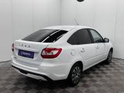 Lada (ВАЗ) Granta I Рестайлинг Воронеж  - изображение 19