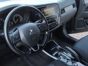 Mitsubishi Outlander III Рестайлинг 2 Екатеринбург  - изображение 53