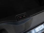 BMW X7 I (G07) Москва  - изображение 79