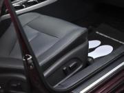 Nissan Teana III Москва  - изображение 29