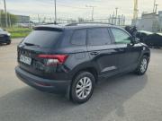 Skoda Karoq I Санкт-Петербург  - изображение 7