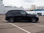 BMW X5 IV (G05/G18) Москва  - изображение 27