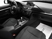 BMW 3 серии VI (F3x) Тверь  - изображение 34