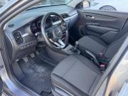 Kia Rio IV Воронеж  - изображение 27