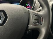 Renault Kaptur I Санкт-Петербург  - изображение 27