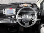 Honda Freed I Екатеринбург  - изображение 29