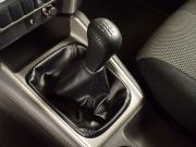 Mitsubishi L200 V Рестайлинг Кемерово  - изображение 45