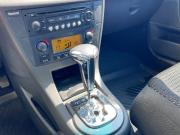 Citroen C4 I Рестайлинг Ростов-на-Дону  - изображение 29