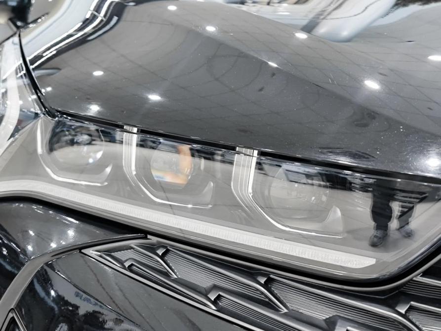 Kia K5 III Казань  - изображение 21