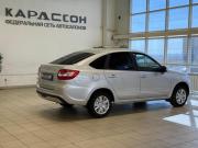 Lada (ВАЗ) Granta I Рестайлинг Волгоград  - изображение 20
