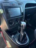 Ford Fusion I Рестайлинг Набережные Челны  - изображение 33