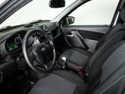 Lada (ВАЗ) Granta I Казань  - изображение 18