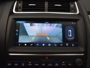 Jaguar E-Pace I Москва  - изображение 46