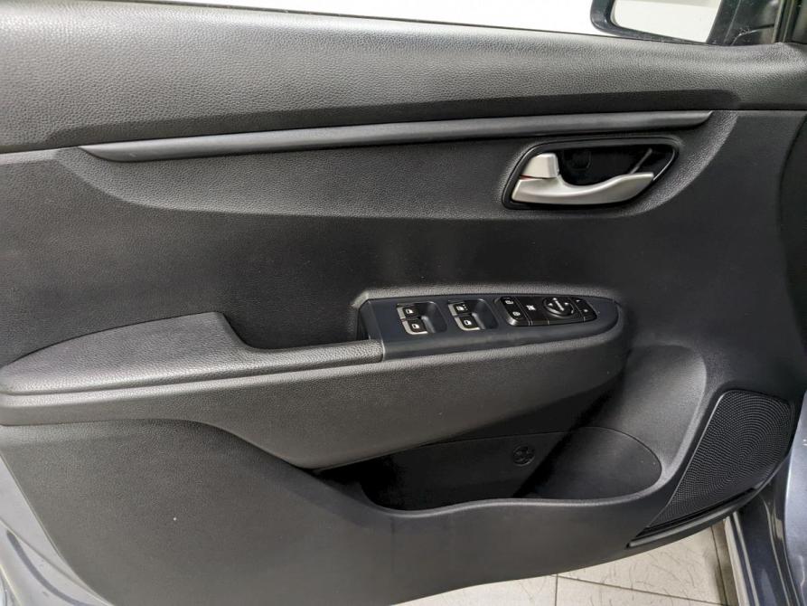 Kia Rio IV Москва  - изображение 11