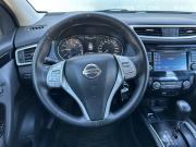 Nissan Qashqai II Екатеринбург  - изображение 17