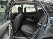 Lada (ВАЗ) Granta I Челябинск  - изображение 42