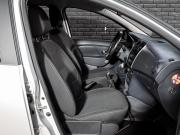 Renault Sandero II Рестайлинг Екатеринбург  - изображение 30