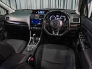 Subaru Levorg I Тюмень  - изображение 28