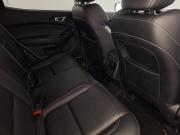 Chery Tiggo 4 I Рестайлинг Псков  - изображение 34
