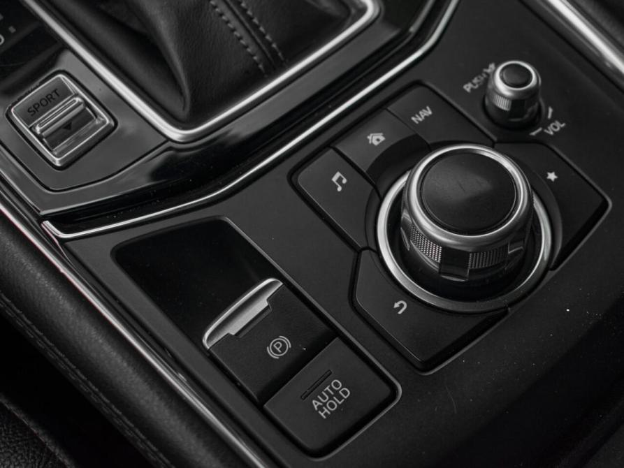Mazda CX-5 II Екатеринбург  - изображение 23