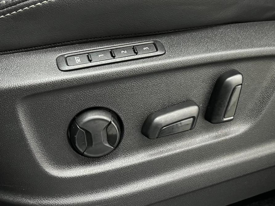 Skoda Kodiaq I Казань  - изображение 17