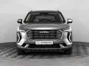 Haval Jolion I Санкт-Петербург  - изображение 32