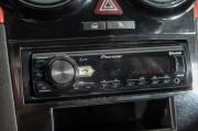Opel Corsa D Барнаул  - изображение 39
